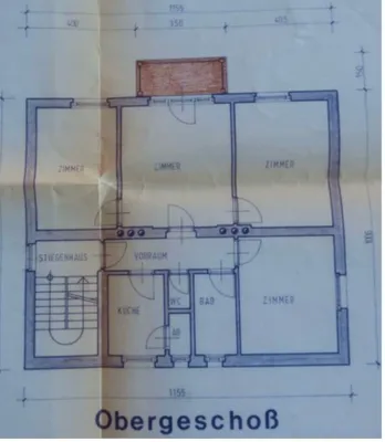 Haus kaufen in Linz – 457 m², € 639.000 – Bild 31 von 33