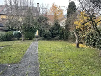 Haus kaufen in Linz – 457 m², € 639.000 – Bild 5 von 33
