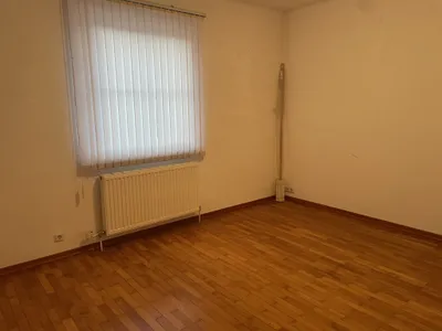 Haus kaufen in Linz – 457 m², € 639.000 – Bild 11 von 33