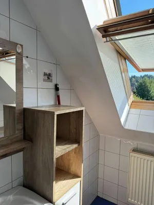 2-Zimmer-Wohnung mieten in Südoststeiermark – 42 m², € 450 – Bild 8 von 9