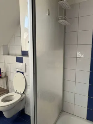 2-Zimmer-Wohnung mieten in Südoststeiermark – 42 m², € 450 – Bild 7 von 9