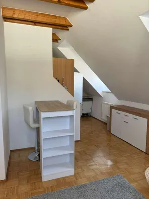 2-Zimmer-Wohnung mieten in Südoststeiermark – 42 m², € 450 – Bild 4 von 9