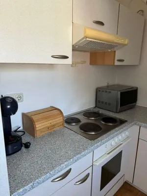 2-Zimmer-Wohnung mieten in Südoststeiermark – 42 m², € 450 – Bild 3 von 9