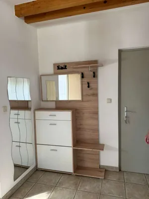 2-Zimmer-Wohnung mieten in Südoststeiermark – 42 m², € 450 – Bild 9 von 9