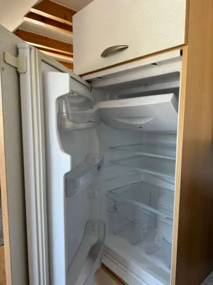 2-Zimmer-Wohnung mieten in Südoststeiermark – 42 m², € 450 – Bild 6 von 9