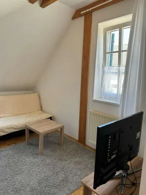 2-Zimmer-Wohnung mieten in Südoststeiermark – 42 m², € 450 – Bild 2 von 9