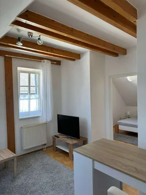 2-Zimmer-Wohnung mieten in Südoststeiermark – 42 m², € 450