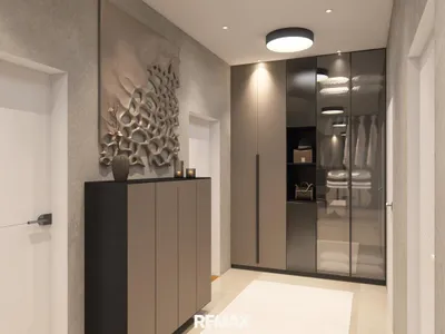 4-Zimmer-Wohnung kaufen in Urfahr-Umgebung – 133,01 m², € 862.000 – Bild 4 von 11