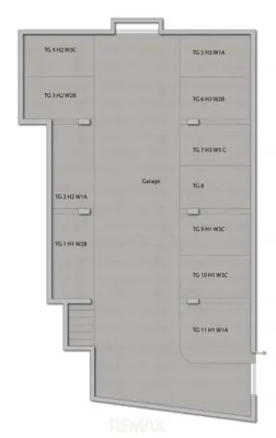 4-Zimmer-Wohnung kaufen in Urfahr-Umgebung – 133,01 m², € 862.000 – Bild 11 von 11