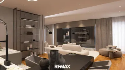 4-Zimmer-Wohnung kaufen in Urfahr-Umgebung – 133,01 m², € 862.000 – Bild 2 von 11