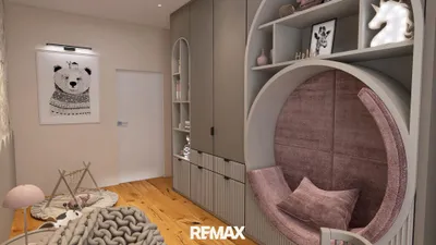 4-Zimmer-Wohnung kaufen in Urfahr-Umgebung – 133,01 m², € 862.000 – Bild 6 von 11