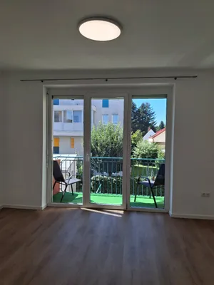 3-Zimmer-Wohnung mieten in Murtal – 74 m², € 660 – Bild 9 von 40