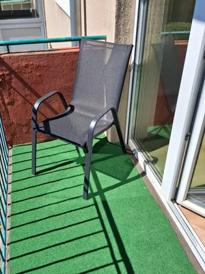 3-Zimmer-Wohnung mieten in Murtal – 74 m², € 660 – Bild 40 von 40
