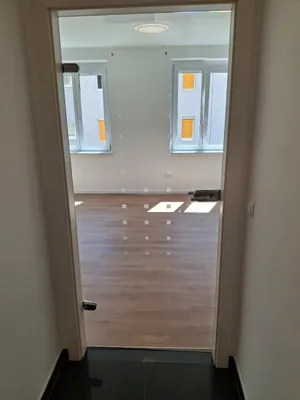 3-Zimmer-Wohnung mieten in Murtal – 74 m², € 660 – Bild 17 von 40