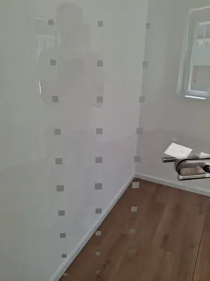 3-Zimmer-Wohnung mieten in Murtal – 74 m², € 660 – Bild 20 von 40
