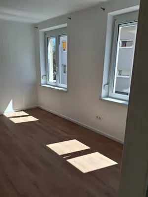 3-Zimmer-Wohnung mieten in Murtal – 74 m², € 660 – Bild 15 von 40