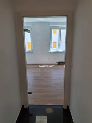 3-Zimmer-Wohnung mieten in Murtal – 74 m², € 660 – Bild 14 von 40