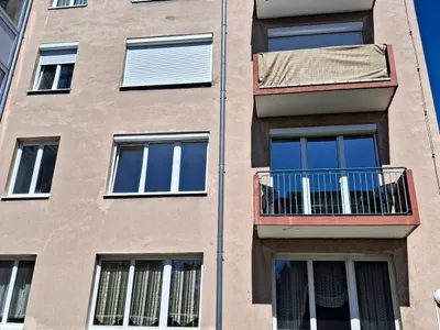 3-Zimmer-Wohnung mieten in Murtal – 74 m², € 660 – Bild 38 von 40
