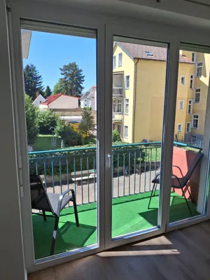 3-Zimmer-Wohnung mieten in Murtal – 74 m², € 660 – Bild 6 von 40