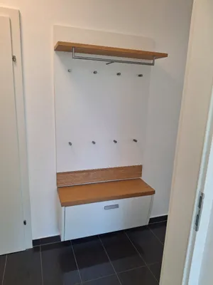 3-Zimmer-Wohnung mieten in Murtal – 74 m², € 660 – Bild 36 von 40