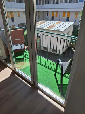 3-Zimmer-Wohnung mieten in Murtal – 74 m², € 660 – Bild 8 von 40
