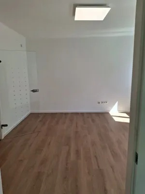 3-Zimmer-Wohnung mieten in Murtal – 74 m², € 660 – Bild 18 von 40