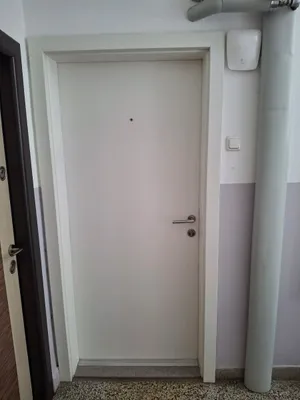 3-Zimmer-Wohnung mieten in Murtal – 74 m², € 660 – Bild 37 von 40