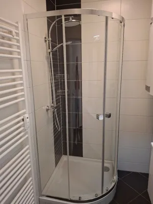 3-Zimmer-Wohnung mieten in Murtal – 74 m², € 660 – Bild 27 von 40