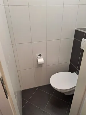 3-Zimmer-Wohnung mieten in Murtal – 74 m², € 660 – Bild 33 von 40