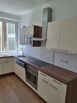 3-Zimmer-Wohnung mieten in Murtal – 74 m², € 660 – Bild 1 von 40