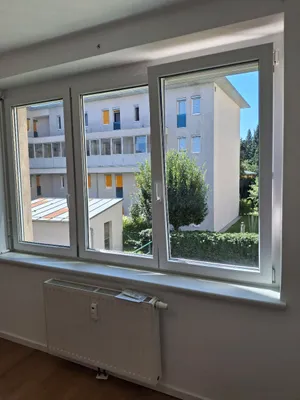 3-Zimmer-Wohnung mieten in Murtal – 74 m², € 660 – Bild 24 von 40
