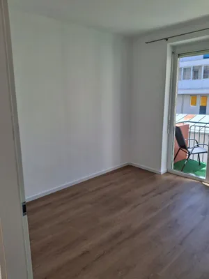 3-Zimmer-Wohnung mieten in Murtal – 74 m², € 660 – Bild 10 von 40