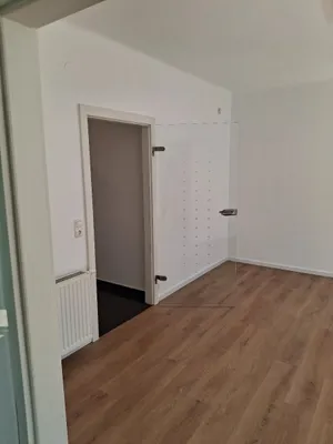 3-Zimmer-Wohnung mieten in Murtal – 74 m², € 660 – Bild 19 von 40