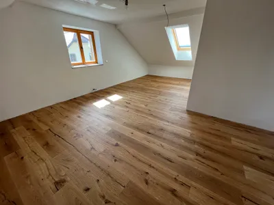 5-Zimmer-Wohnung mieten in Villach – 190 m², € 2.381 – Bild 3 von 6