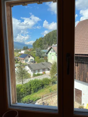 5-Zimmer-Wohnung mieten in Villach – 190 m², € 2.381 – Bild 4 von 6