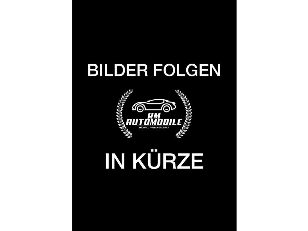 Mercedes-Benz GLA-Klasse GLA 200 d 4Matic *LED*RFK*SHZ* SUV / Geländewagen