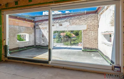 5-Zimmer-Wohnung kaufen in Mödling – 244,94 m², € 2.395.000 – Bild 11 von 35