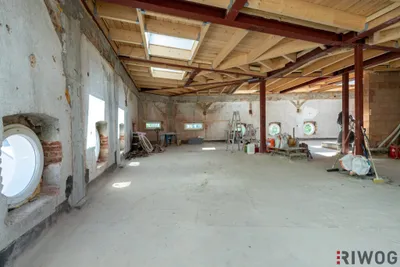 5-Zimmer-Wohnung kaufen in Mödling – 244,94 m², € 2.395.000 – Bild 23 von 35