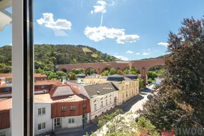 5-Zimmer-Wohnung kaufen in Mödling – 244,94 m², € 2.395.000 – Bild 10 von 35