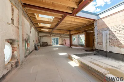 5-Zimmer-Wohnung kaufen in Mödling – 244,94 m², € 2.395.000 – Bild 16 von 35