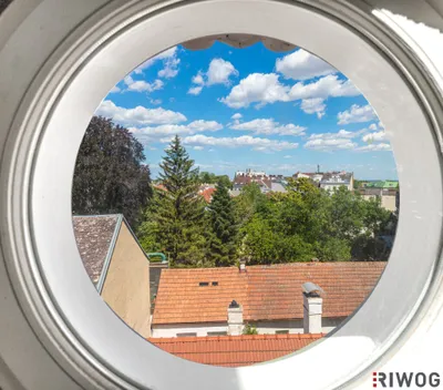 5-Zimmer-Wohnung kaufen in Mödling – 244,94 m², € 2.395.000 – Bild 25 von 35