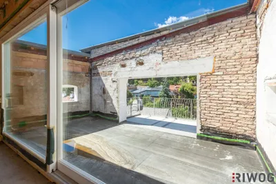 5-Zimmer-Wohnung kaufen in Mödling – 244,94 m², € 2.395.000 – Bild 12 von 35