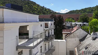 5-Zimmer-Wohnung kaufen in Mödling – 244,94 m², € 2.395.000 – Bild 4 von 35