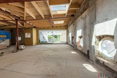 5-Zimmer-Wohnung kaufen in Mödling – 244,94 m², € 2.395.000 – Bild 19 von 35