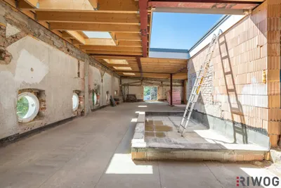 5-Zimmer-Wohnung kaufen in Mödling – 244,94 m², € 2.395.000 – Bild 18 von 35