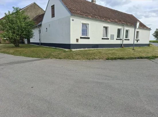 4-Zimmer Haus mit Garten und Garage - 30 Minuten von der Wiener Stadtgrenze, Althöflein