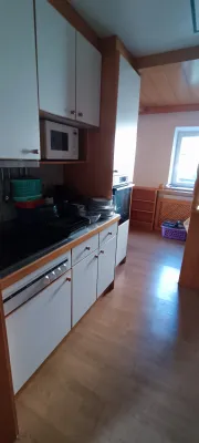 Grundstück kaufen in Graz – 586 m², € 350.000 – Bild 8 von 22