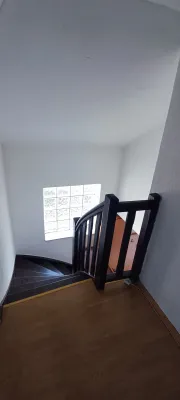 Grundstück kaufen in Graz – 586 m², € 350.000 – Bild 6 von 22