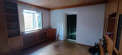Grundstück kaufen in Graz – 586 m², € 350.000 – Bild 11 von 22