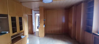 Grundstück kaufen in Graz – 586 m², € 350.000 – Bild 9 von 22